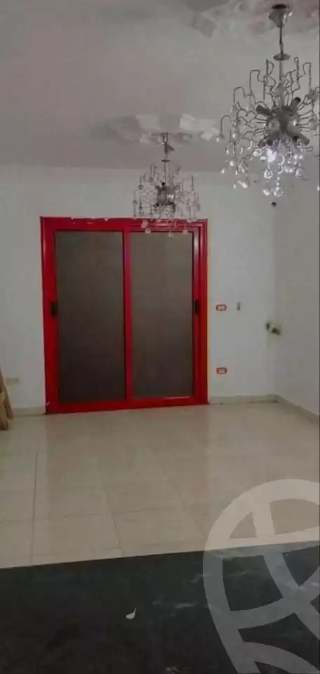 https://aqarmap.com.eg/en/listing/5322262-for-rent-cairo-faisal-el-lebeny