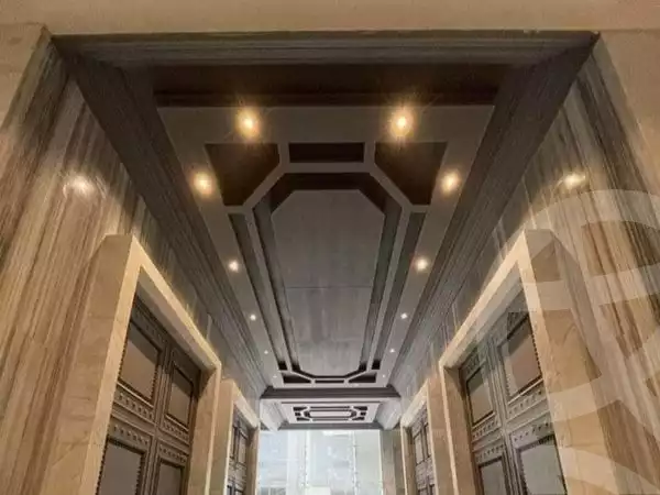 https://aqarmap.com.eg/en/listing/5322250-for-sale-cairo-el-maadi-daeaary-el-maadi
