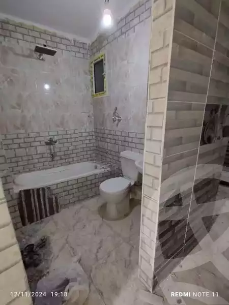 https://aqarmap.com.eg/en/listing/5322331-for-rent-cairo-el-marg-lmrj-ljdyd