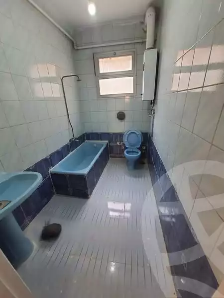 https://aqarmap.com.eg/en/listing/5322365-for-sale-cairo-helwan-tqsym-lnsr