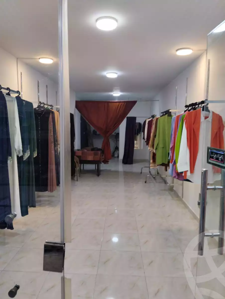 https://aqarmap.com.eg/en/listing/5135957-for-rent-cairo-hadayek-el-ahram-lmntqh-k