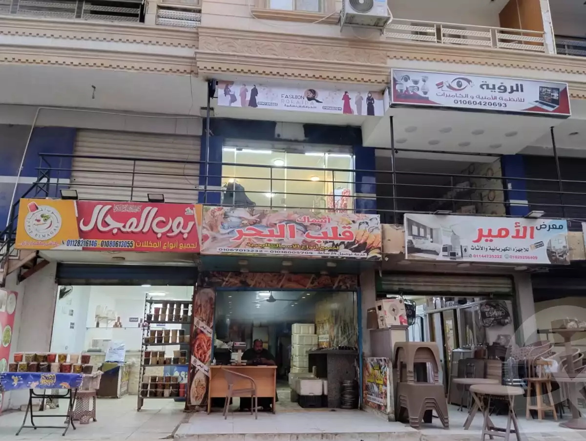 https://aqarmap.com.eg/en/listing/5135957-for-rent-cairo-hadayek-el-ahram-lmntqh-k