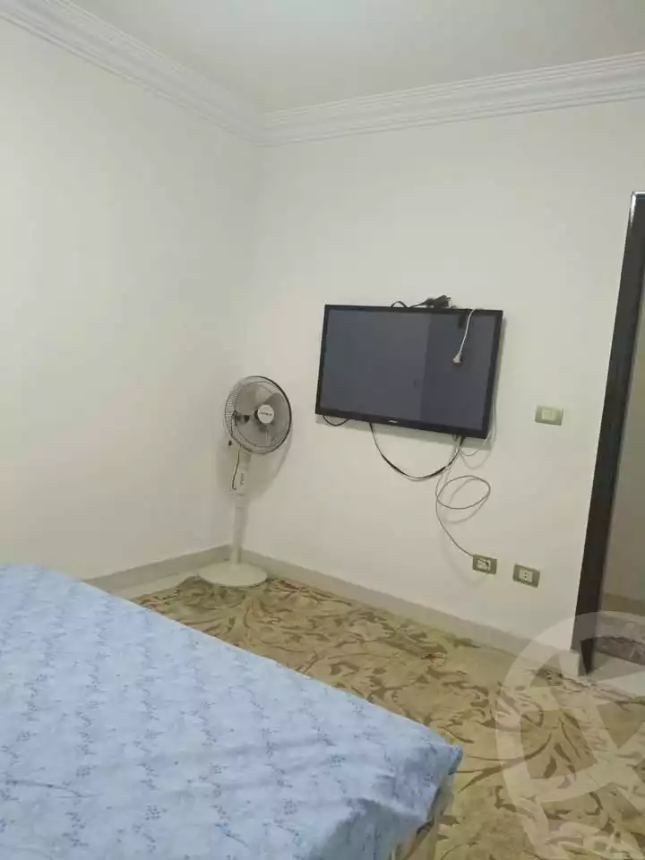 https://aqarmap.com.eg/en/listing/5322428-for-rent-cairo-hadayek-el-ahram
