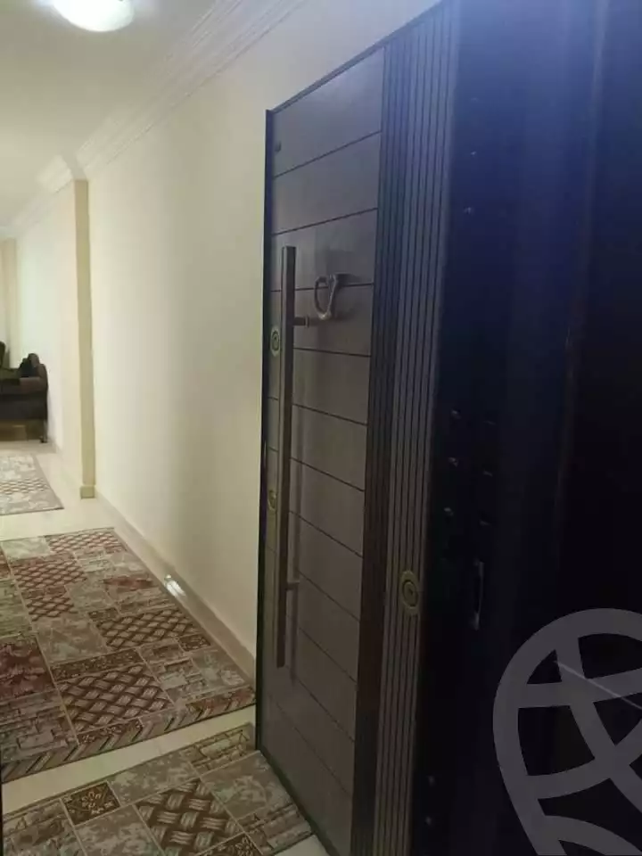 https://aqarmap.com.eg/en/listing/5322428-for-rent-cairo-hadayek-el-ahram