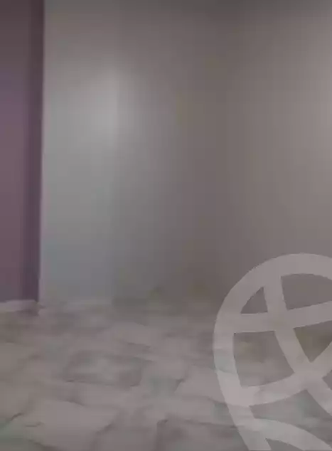 https://aqarmap.com.eg/en/listing/5322447-for-rent-cairo-ljyz-el-warraq-jazirat-muhammad