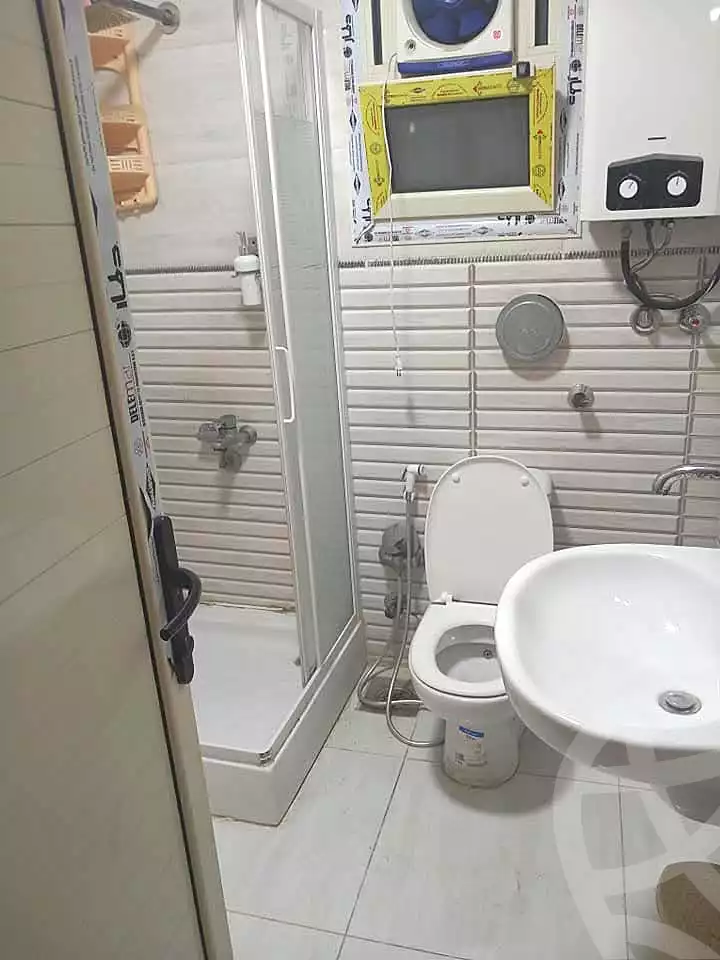 https://aqarmap.com.eg/ar/listing/5322455-for-sale-alexandria-el-asafra-l-sfr-bhry-atlas-st