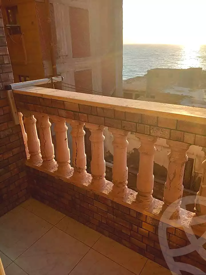 https://aqarmap.com.eg/ar/listing/5322455-for-sale-alexandria-el-asafra-l-sfr-bhry-atlas-st