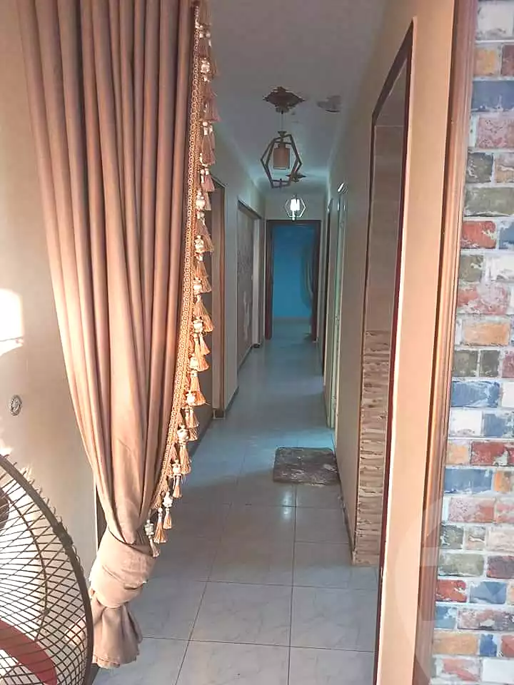 https://aqarmap.com.eg/ar/listing/5322455-for-sale-alexandria-el-asafra-l-sfr-bhry-atlas-st