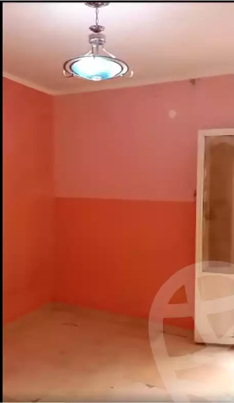 https://aqarmap.com.eg/en/listing/5322474-for-rent-cairo-dar-el-salam