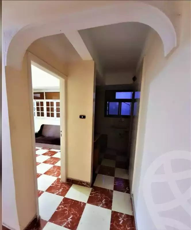 https://aqarmap.com.eg/en/listing/5322489-for-rent-port-said-mdyn-bwr-s-yd-hai-el-arab