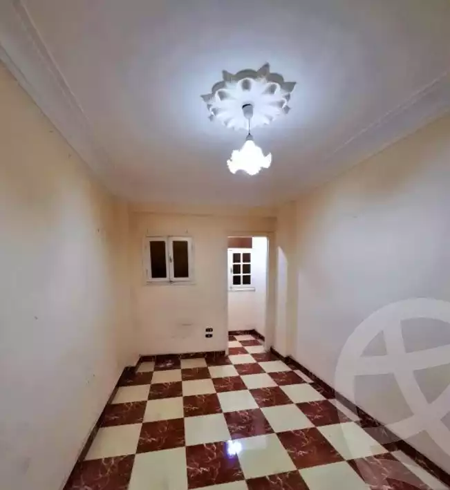https://aqarmap.com.eg/en/listing/5322489-for-rent-port-said-mdyn-bwr-s-yd-hai-el-arab