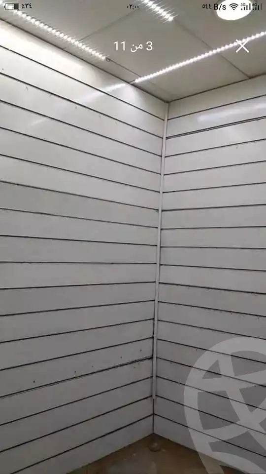 https://aqarmap.com.eg/ar/listing/5322532-for-rent-cairo-shoubra-el-khalafwai