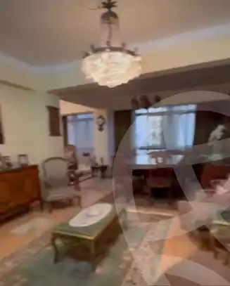 https://aqarmap.com.eg/en/listing/5322509-for-sale-cairo-el-mohandesen-shr-jm-ldwl-l-rby