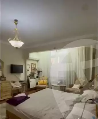 https://aqarmap.com.eg/en/listing/5322509-for-sale-cairo-el-mohandesen-shr-jm-ldwl-l-rby