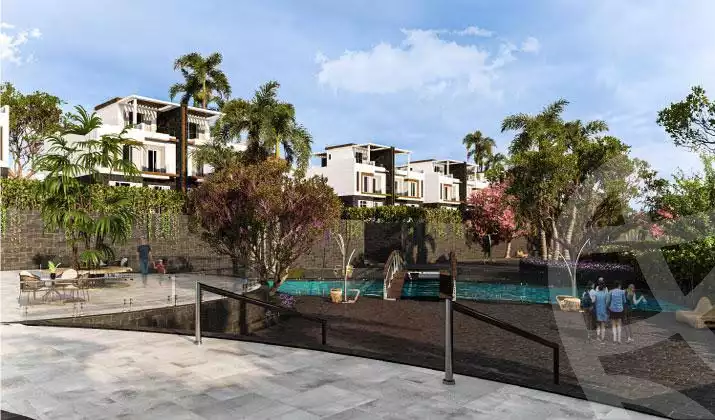 https://aqarmap.com.eg/en/listing/5322577-for-sale-cairo-el-sheikh-zayed-city-lshykh-zyd-ljdyd-v-levels-compound-dunes