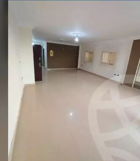 https://aqarmap.com.eg/en/listing/5322699-for-sale-cairo-al-oubour-el-hay-el-sades