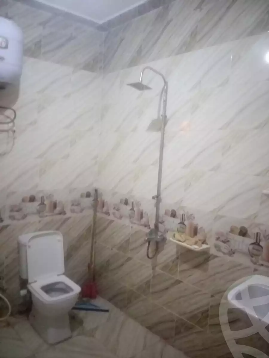 https://aqarmap.com.eg/en/listing/5322729-for-sale-marsa-matruh-marsa-matrouh-city