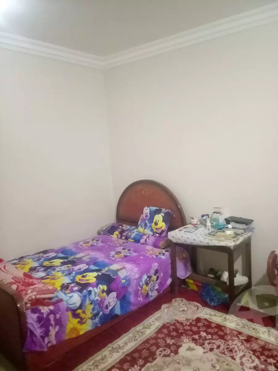 https://aqarmap.com.eg/en/listing/5322729-for-sale-marsa-matruh-marsa-matrouh-city