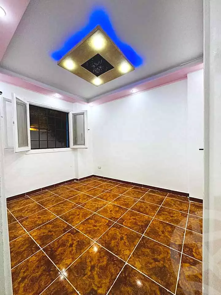 https://aqarmap.com.eg/ar/listing/5322758-for-sale-alexandria-l-jmy-shataa-el-nakheel