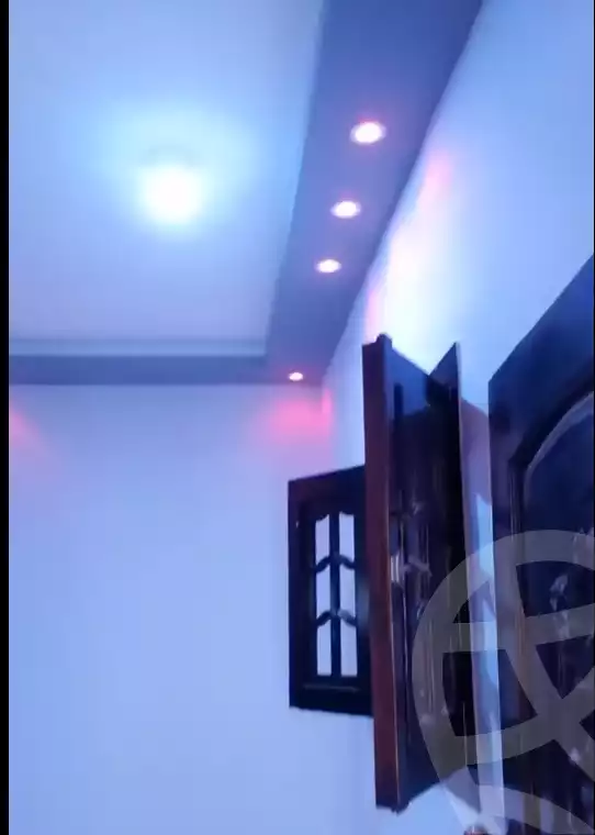 https://aqarmap.com.eg/en/listing/5322757-for-sale-marsa-matruh-marsa-matrouh-city