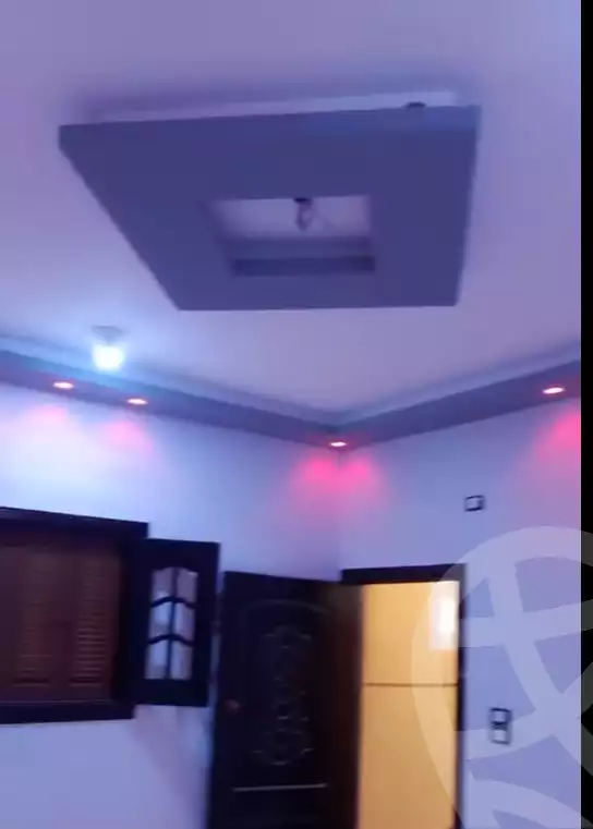 https://aqarmap.com.eg/en/listing/5322757-for-sale-marsa-matruh-marsa-matrouh-city