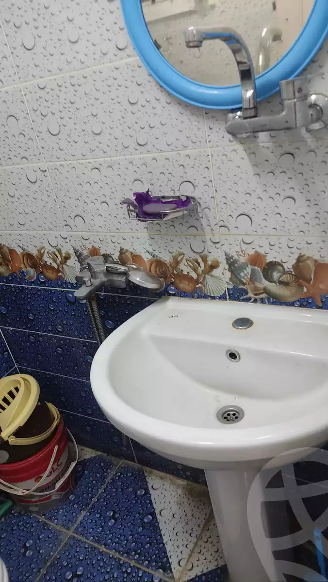https://aqarmap.com.eg/en/listing/5322853-for-sale-cairo-downtown-wekalet-el-balah