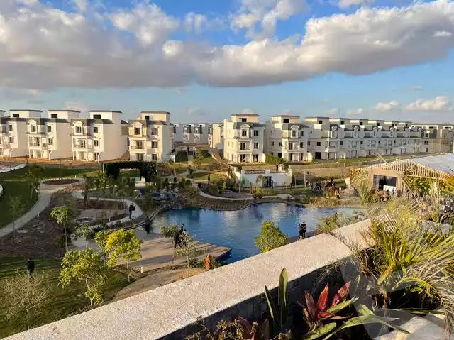 https://aqarmap.com.eg/en/listing/5322888-for-sale-cairo-6th-of-october-compounds-mountain-view-chillout-park-mountain-view-lakeside