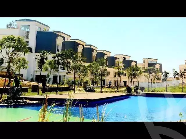 https://aqarmap.com.eg/en/listing/5322888-for-sale-cairo-6th-of-october-compounds-mountain-view-chillout-park-mountain-view-lakeside