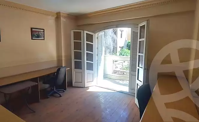 https://aqarmap.com.eg/en/listing/5322962-for-sale-alexandria-lauran-shaarawy-st