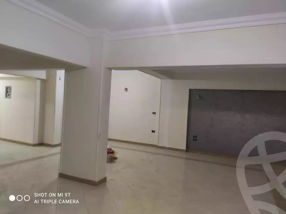 https://aqarmap.com.eg/en/listing/5323004-for-rent-cairo-mokattam-lhdb-l-ly-shareaa-9