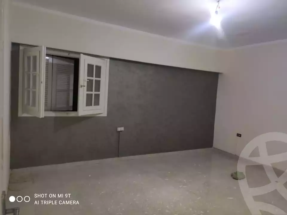 https://aqarmap.com.eg/en/listing/5323004-for-rent-cairo-mokattam-lhdb-l-ly-shareaa-9