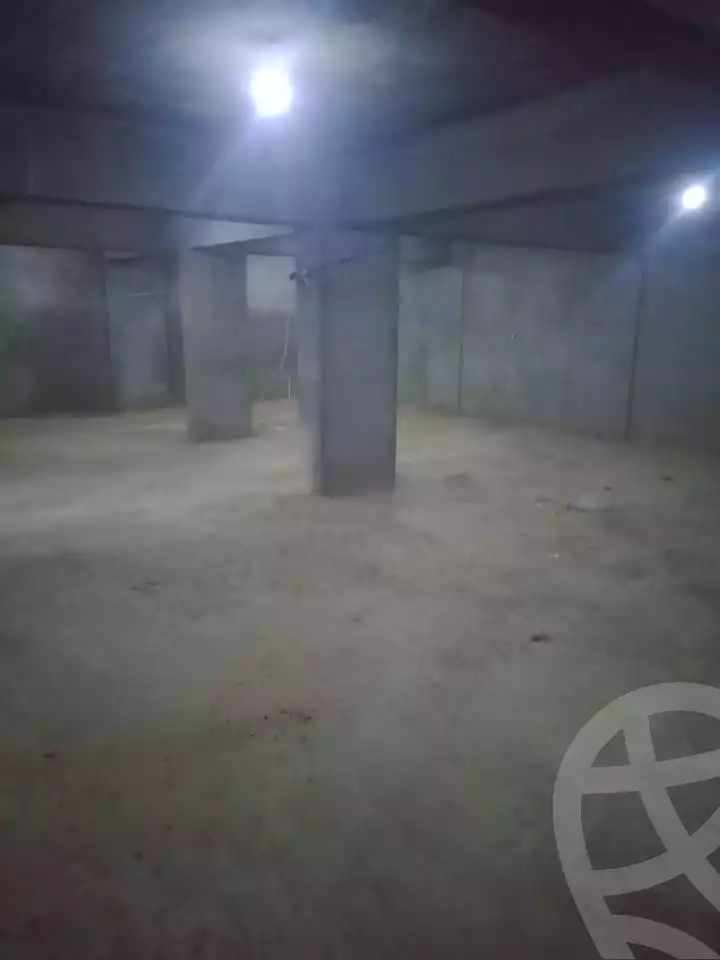 https://aqarmap.com.eg/en/listing/5323022-for-rent-cairo-mokattam-lhdb-l-ly-shareaa-9