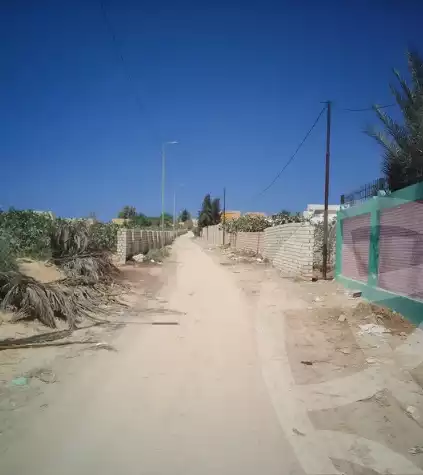 https://aqarmap.com.eg/en/listing/5323016-for-sale-marsa-matruh-el-hamam-el-hamam-city