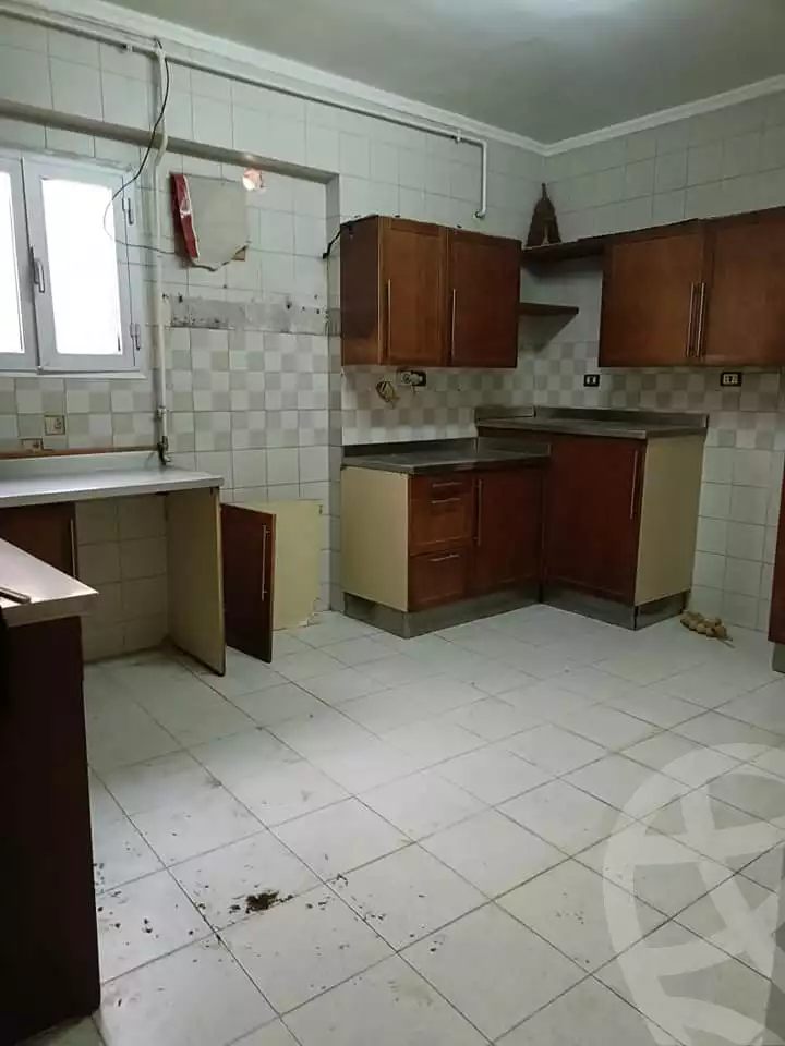 https://aqarmap.com.eg/en/listing/5323079-for-rent-cairo-mokattam-lhdb-l-ly-shareaa-9