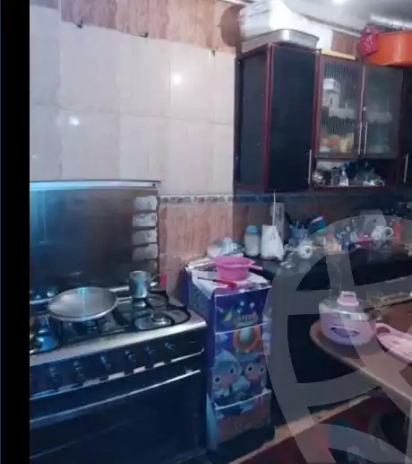 https://aqarmap.com.eg/en/listing/5323111-for-sale-cairo-el-abbasiya-el-gaish-square