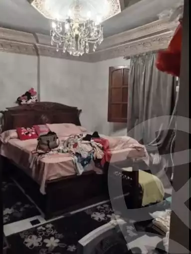 https://aqarmap.com.eg/en/listing/5323111-for-sale-cairo-el-abbasiya-el-gaish-square