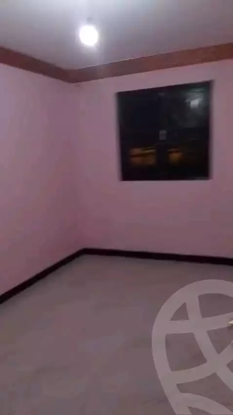 https://aqarmap.com.eg/ar/listing/5323099-for-rent-cairo-imbaba