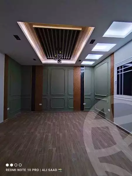 https://aqarmap.com.eg/en/listing/5323217-for-rent-sohag-mntq-fr-y-bswhj