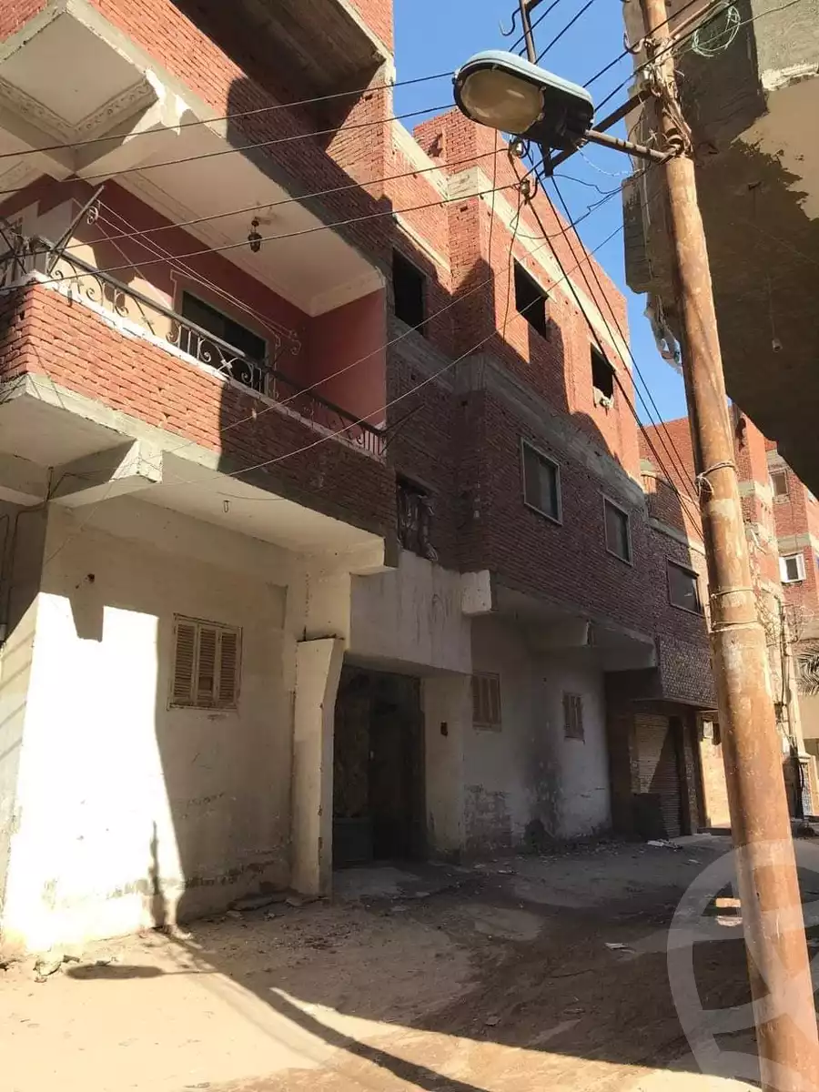 https://aqarmap.com.eg/en/listing/5323239-for-sale-ismailia-ismailia-city