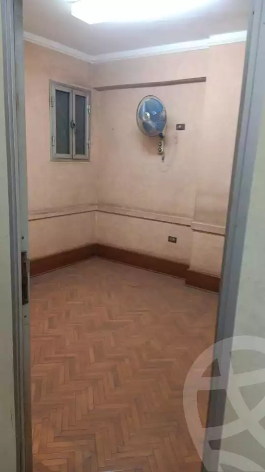 https://aqarmap.com.eg/en/listing/5323286-for-rent-cairo-shoubra