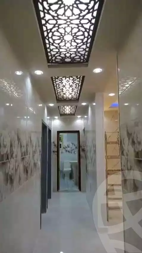 https://aqarmap.com.eg/en/listing/5323281-for-sale-cairo-faisal-shareaa-el-eshren