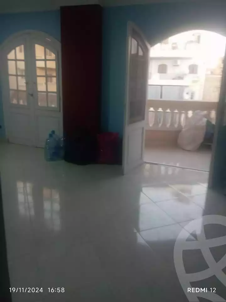 https://aqarmap.com.eg/en/listing/5323376-for-rent-cairo-mokattam-el-hadabah-el-wosta-el-mantaqa-el-rabaa
