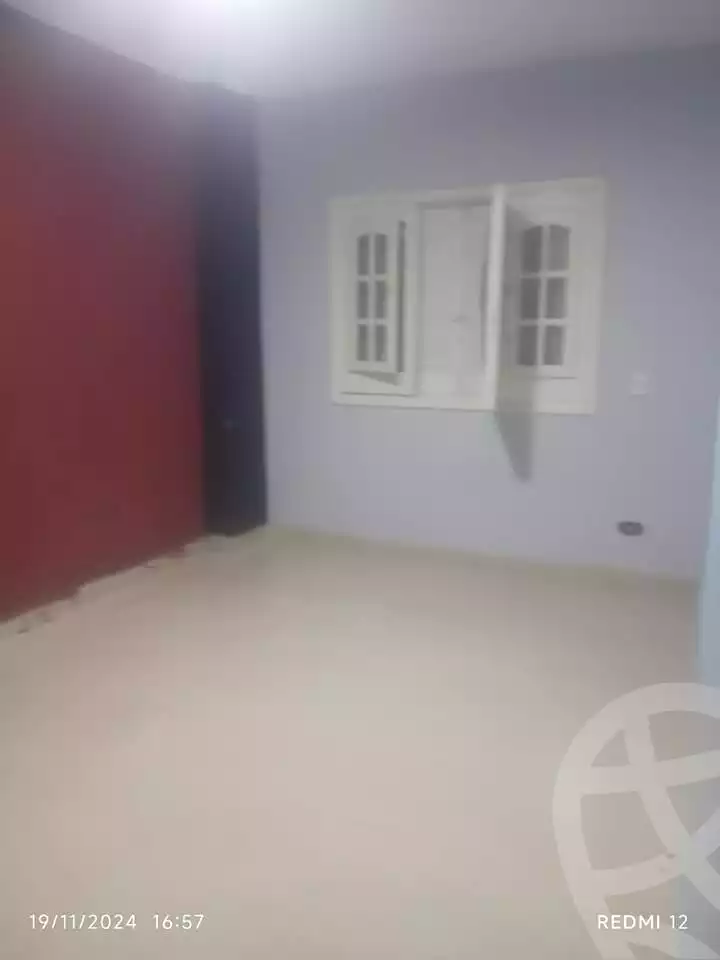 https://aqarmap.com.eg/en/listing/5323376-for-rent-cairo-mokattam-el-hadabah-el-wosta-el-mantaqa-el-rabaa