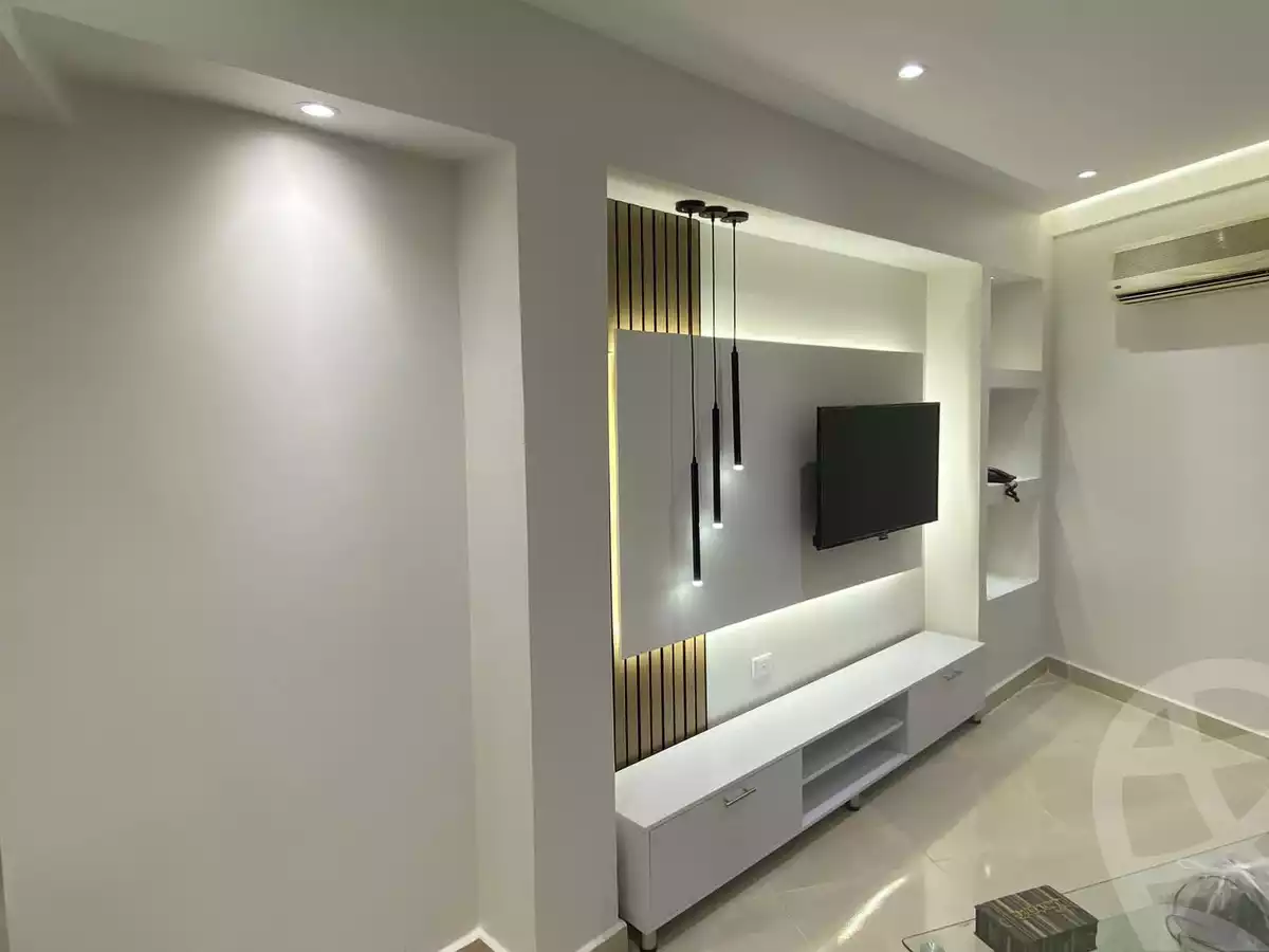 https://aqarmap.com.eg/en/listing/5323392-for-rent-cairo-dokki-mydn-lmsh-al-mesaha-st