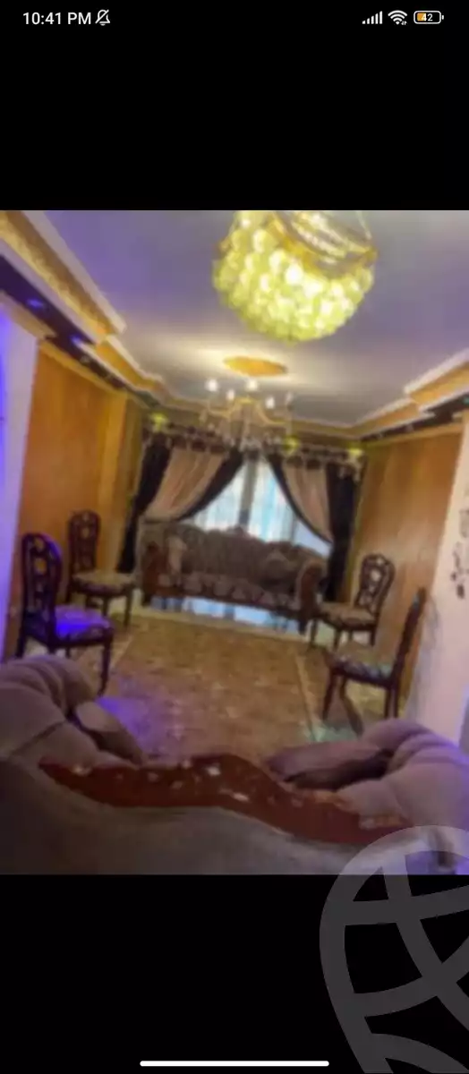 https://aqarmap.com.eg/ar/listing/5323398-for-rent-cairo-faisal-shareaa-el-eshren