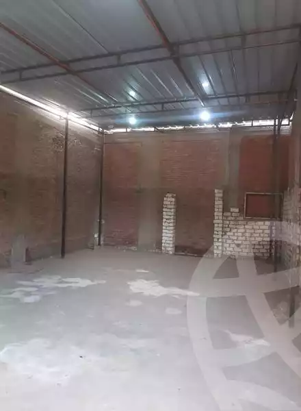 https://aqarmap.com.eg/en/listing/5323426-for-rent-cairo-el-marg-moasaset-el-zakah-st
