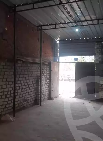 https://aqarmap.com.eg/en/listing/5323426-for-rent-cairo-el-marg-moasaset-el-zakah-st