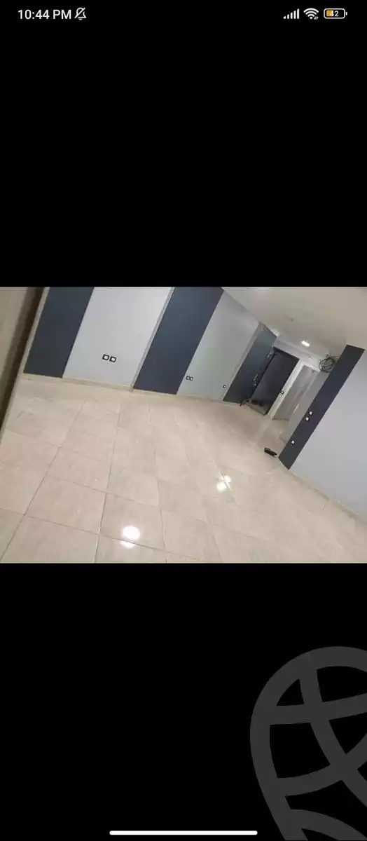 https://aqarmap.com.eg/ar/listing/5323420-for-rent-cairo-faisal-tareeq-kaabesh