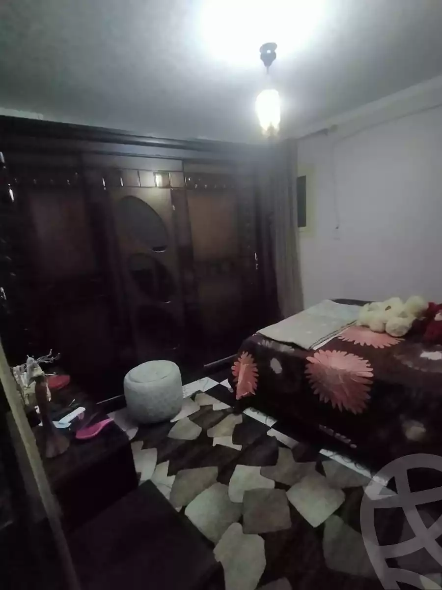 https://aqarmap.com.eg/ar/listing/5323409-for-sale-cairo-ain-shams-mnshy-lthryr