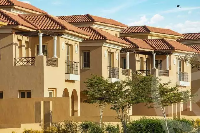 https://aqarmap.com.eg/en/listing/5323402-for-sale-cairo-new-cairo-compounds-hyde-park-cluster-4-hyde-park